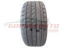 COP. 235/55R019 Minerva S210 105V XL M+S